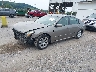 1N4BA41E17C****** Used and Repairable 2007 Nissan Maxima in Altoona