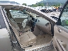 1N4BA41E17C****** Used and Repairable 2007 Nissan Maxima in Pennsylvania State