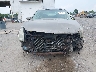 1N4BA41E17C****** Salvage and Repairable 2007 Nissan Maxima in Pennsylvania State