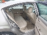 1N4BA41E17C****** Wrecked 2007 Nissan Maxima in Altoona