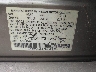 1N4BA41E17C****** Used 2007 Nissan Maxima in Altoona