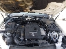 WDDZF4KB0HA****** Reparables 2017 Mercedes-Benz E-Class en Cleveland