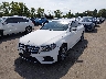 WDDZF4KB0HA****** Usados y Reparables 2017 Mercedes-Benz E-Class en Cleveland