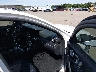 WDDZF4KB0HA****** Usados y Reparables 2017 Mercedes-Benz E-Class en Estado de Ohio
