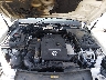 WDDZF4KB0HA****** Salvamento y Reparables 2017 Mercedes-Benz E-Class en Estado de Ohio