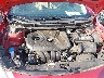 KMHD35LH7EU****** Repairable 2014 Hyundai Elantra in Charlotte