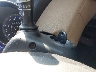 KMHD35LH7EU****** Salvage 2014 Hyundai Elantra in North Carolina State