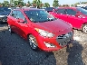 KMHD35LH7EU****** Salvage and Wrecked 2014 Hyundai Elantra in Charlotte
