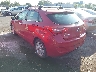 KMHD35LH7EU****** Salvage and Repairable 2014 Hyundai Elantra in Charlotte