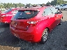 KMHD35LH7EU****** Salvage and Wrecked 2014 Hyundai Elantra in North Carolina State