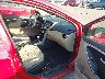 KMHD35LH7EU****** Used and Repairable 2014 Hyundai Elantra in North Carolina State
