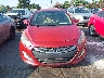 KMHD35LH7EU****** Salvage and Repairable 2014 Hyundai Elantra in North Carolina State