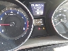 KMHD35LH7EU****** Salvage 2014 Hyundai Elantra in Charlotte