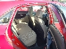 KMHD35LH7EU****** Wrecked 2014 Hyundai Elantra in Charlotte