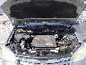 2C4RC1CG2ER****** Reparables 2014 Chrysler Town & Country en Springfield