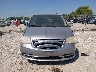 2C4RC1CG2ER****** Destrozados 2014 Chrysler Town & Country en Estado de Missouri