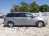 2C4RC1CG2ER****** Usados 2014 Chrysler Town & Country en Estado de Missouri