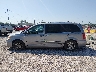 2C4RC1CG2ER****** Reparables 2014 Chrysler Town & Country en Estado de Missouri