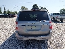 2C4RC1CG2ER****** Destrozados 2014 Chrysler Town & Country