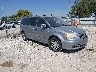 2C4RC1CG2ER****** Salvamento y Destrozados 2014 Chrysler Town & Country en Springfield