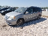 2C4RC1CG2ER****** Usados y Reparables 2014 Chrysler Town & Country en Springfield