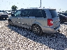 2C4RC1CG2ER****** Salvamento y Reparables 2014 Chrysler Town & Country en Springfield