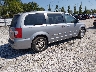 2C4RC1CG2ER****** Salvamento y Destrozados 2014 Chrysler Town & Country en Estado de Missouri