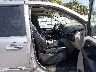 2C4RC1CG2ER****** Usados y Reparables 2014 Chrysler Town & Country en Estado de Missouri