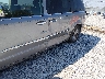 2C4RC1CG2ER****** Salvamento y Reparables 2014 Chrysler Town & Country en Estado de Missouri