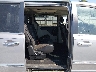 2C4RC1CG2ER****** Destrozados 2014 Chrysler Town & Country en Springfield