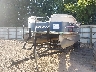 SYL2652***** Usados y Reparables 2009 Sylvan Other en Knoxville