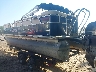 SYL2652***** Salvamento y Reparables 2009 Sylvan Other en Knoxville