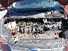 1FMCU0F79EU****** Reparables 2014 Ford Escape en Lexington