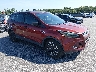 1FMCU0F79EU****** Salvamento y Destrozados 2014 Ford Escape en Lexington