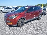 1FMCU0F79EU****** Usados y Reparables 2014 Ford Escape en Lexington