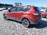 1FMCU0F79EU****** Salvamento y Reparables 2014 Ford Escape en Lexington