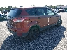 1FMCU0F79EU****** Salvamento y Destrozados 2014 Ford Escape en Estado de Carolina del Sur