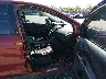 1FMCU0F79EU****** Usados y Reparables 2014 Ford Escape en Estado de Carolina del Sur