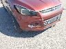 1FMCU0F79EU****** Salvamento y Reparables 2014 Ford Escape en Estado de Carolina del Sur
