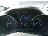 1FMCU0F79EU****** Salvamento 2014 Ford Escape en Lexington
