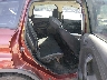 1FMCU0F79EU****** Destrozados 2014 Ford Escape en Lexington