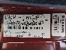 1FMCU0F79EU****** Usados 2014 Ford Escape en Lexington