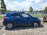 KL7CJLSB6LB****** Used 2020 Chevrolet Trax in Virginia State