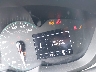 KL7CJLSB6LB****** Salvage 2020 Chevrolet Trax