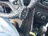 KL7CJLSB6LB****** Salvage 2020 Chevrolet Trax in Virginia State