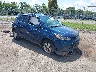 KL7CJLSB6LB****** Salvage and Wrecked 2020 Chevrolet Trax in Culpeper