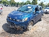 KL7CJLSB6LB****** Used and Repairable 2020 Chevrolet Trax in Culpeper