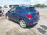 KL7CJLSB6LB****** Salvage and Repairable 2020 Chevrolet Trax in Culpeper