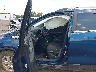 KL7CJLSB6LB****** Used and Repairable 2020 Chevrolet Trax in Virginia State