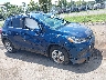 KL7CJLSB6LB****** Salvage and Repairable 2020 Chevrolet Trax in Virginia State